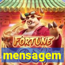 mensagem motivacional equipe